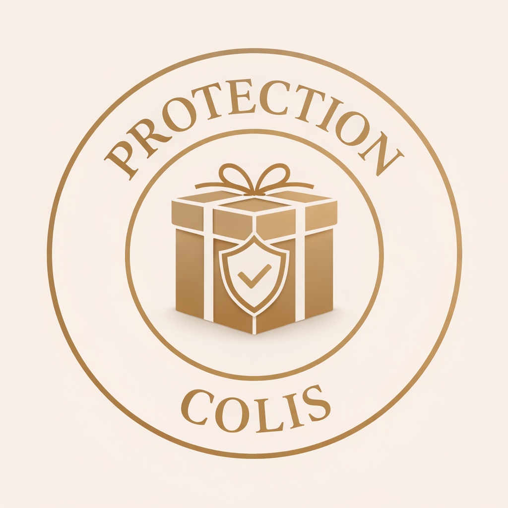 Protection Colis