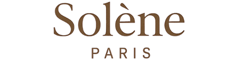 Solène Paris Es 🇪🇸