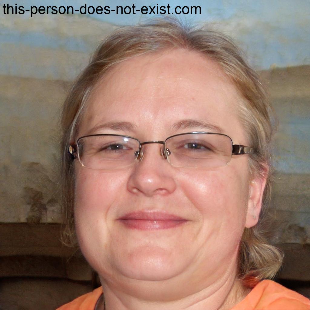 Customer avatar